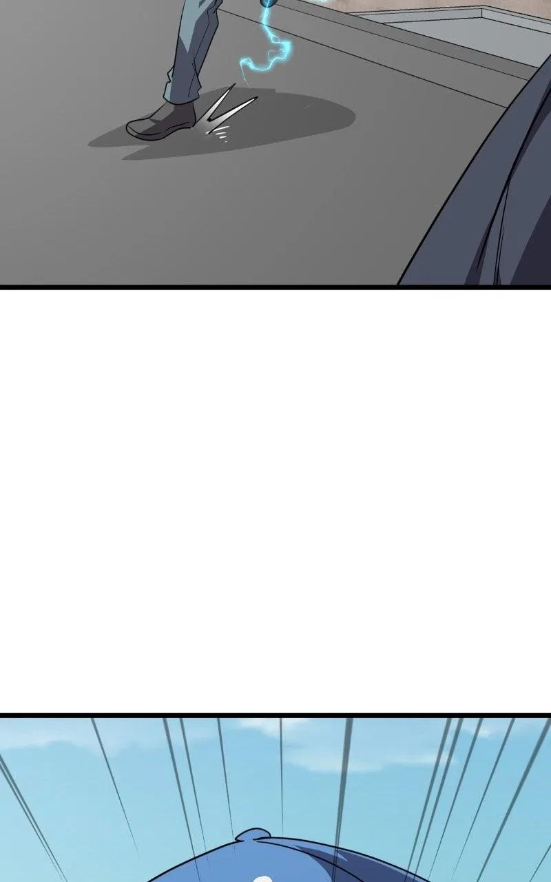 UnOrdinary Chapter 383 – Page 141