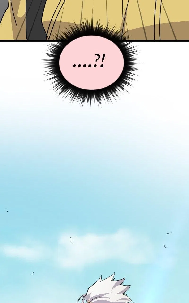 UnOrdinary Chapter 383 – Page 143