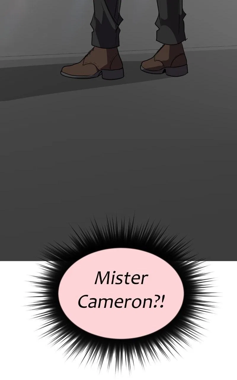 UnOrdinary Chapter 383 – Page 145