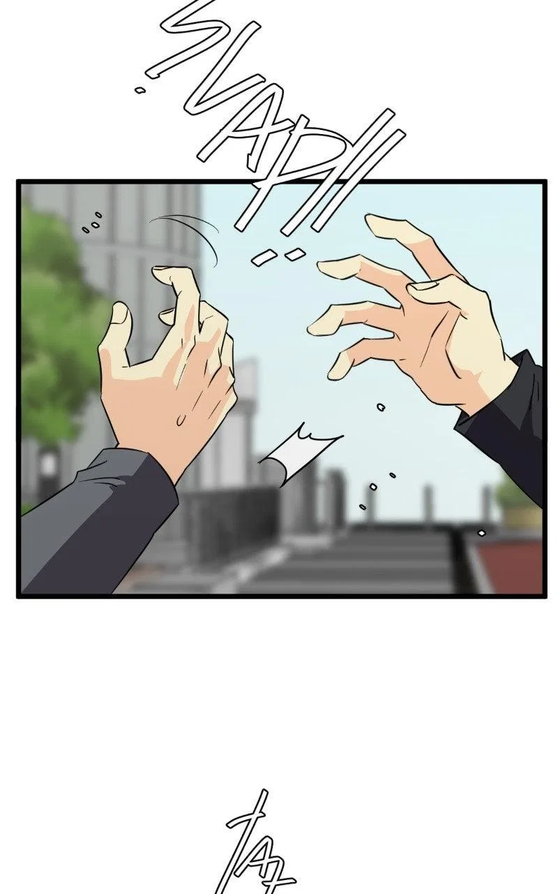 UnOrdinary Chapter 382 – Page 2