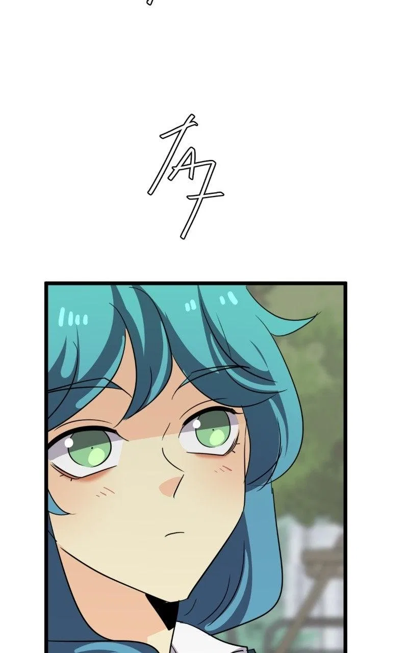 UnOrdinary Chapter 382 – Page 4