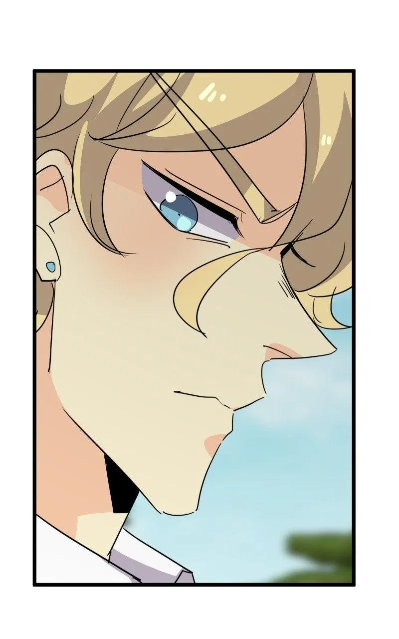 UnOrdinary Chapter 382 – Page 7