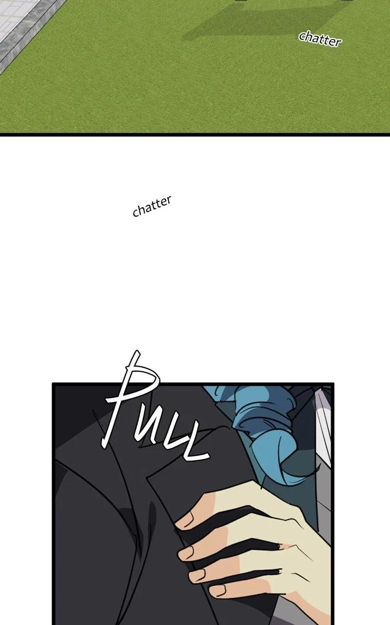UnOrdinary Chapter 382 – Page 14