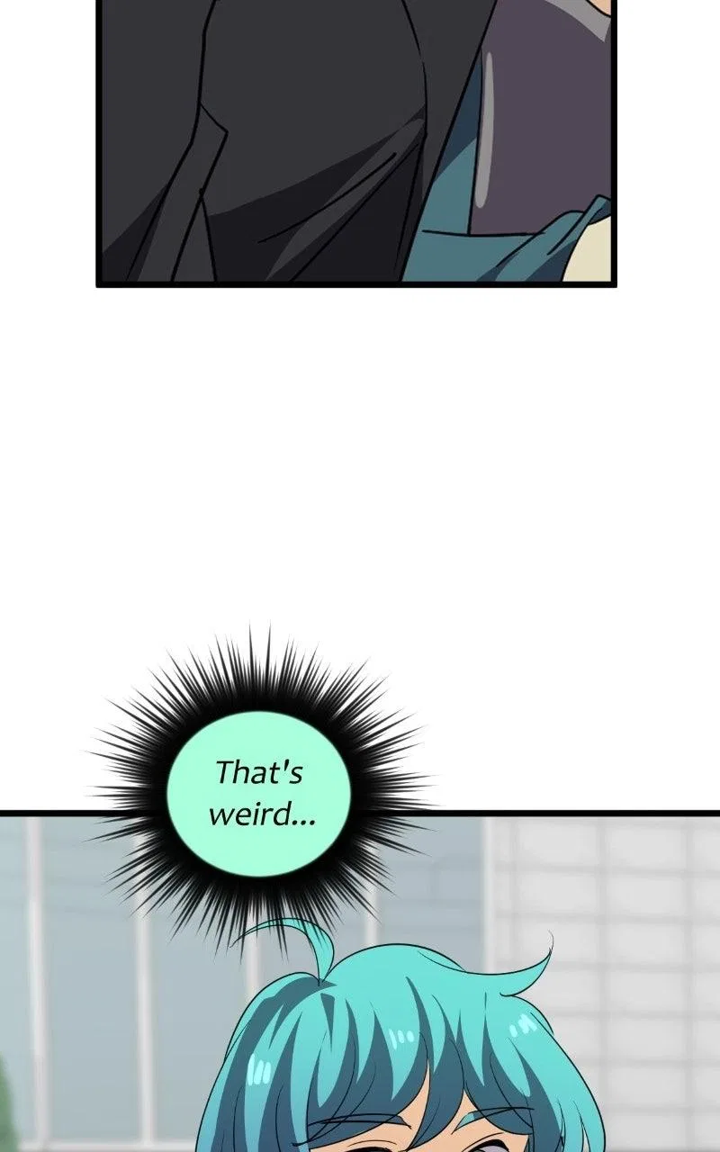UnOrdinary Chapter 382 – Page 15