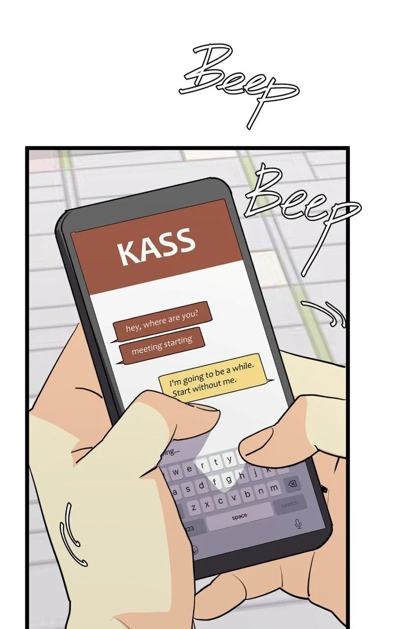 UnOrdinary Chapter 382 – Page 23