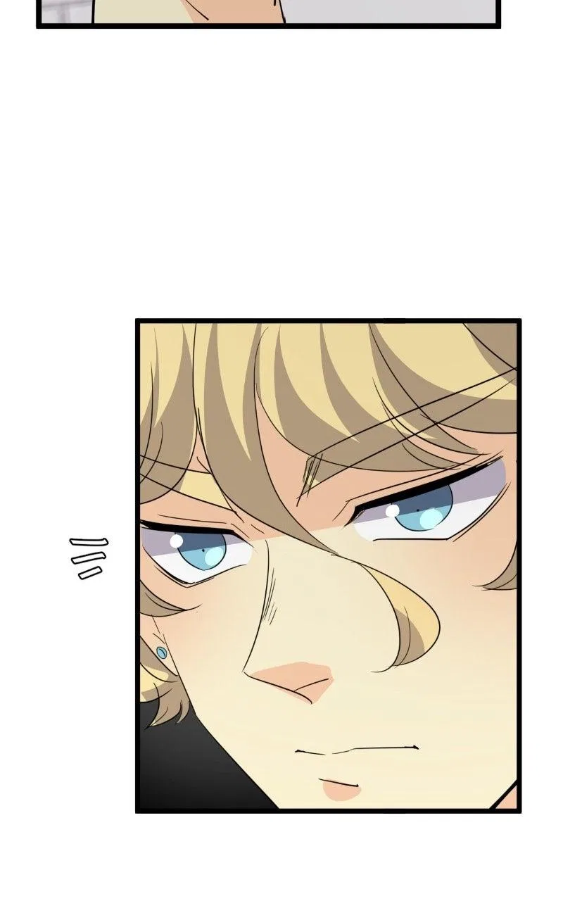 UnOrdinary Chapter 382 – Page 24