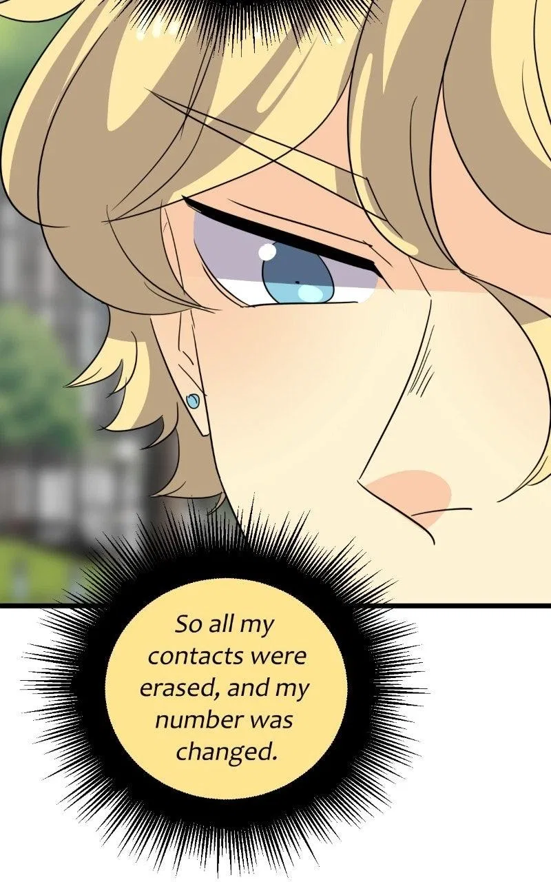 UnOrdinary Chapter 382 – Page 28