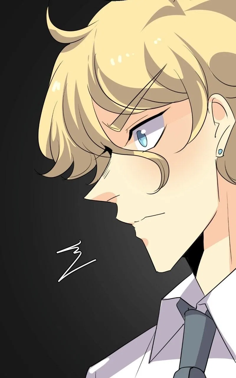 UnOrdinary Chapter 382 – Page 33