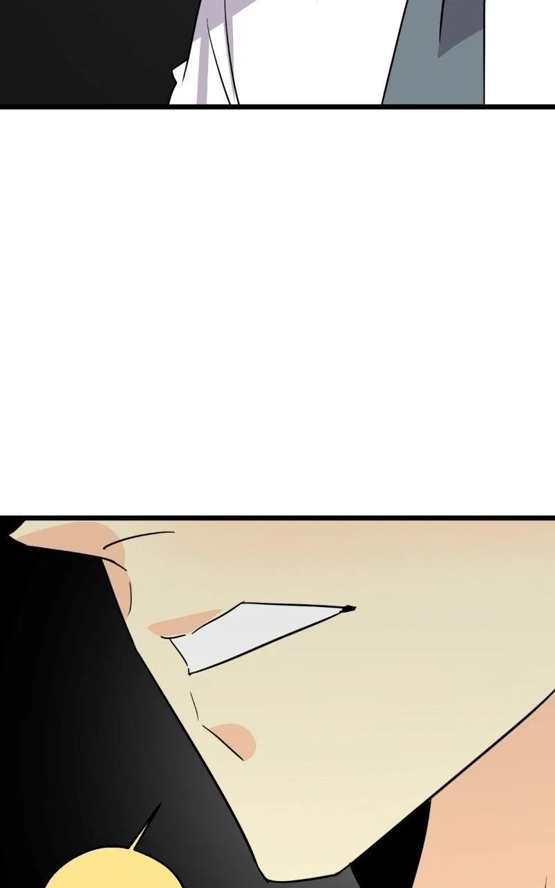 UnOrdinary Chapter 382 – Page 34