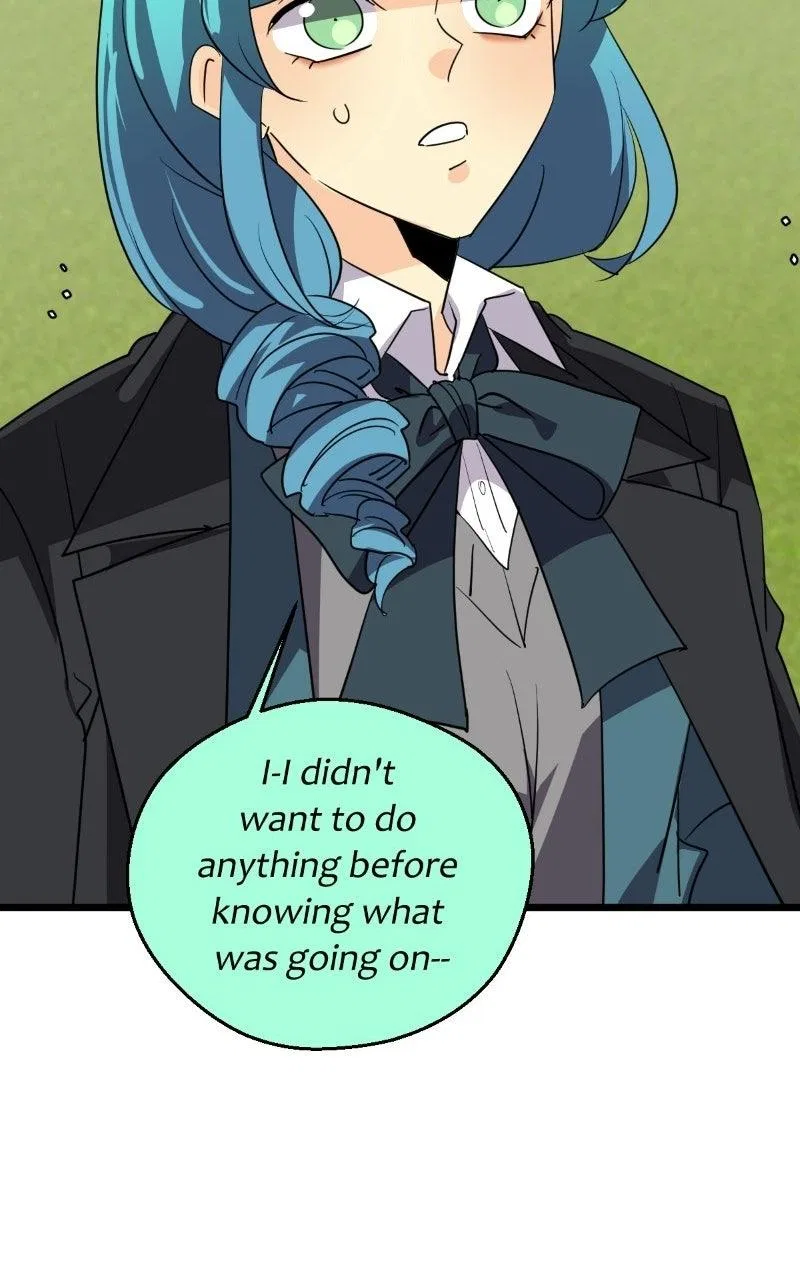 UnOrdinary Chapter 382 – Page 36