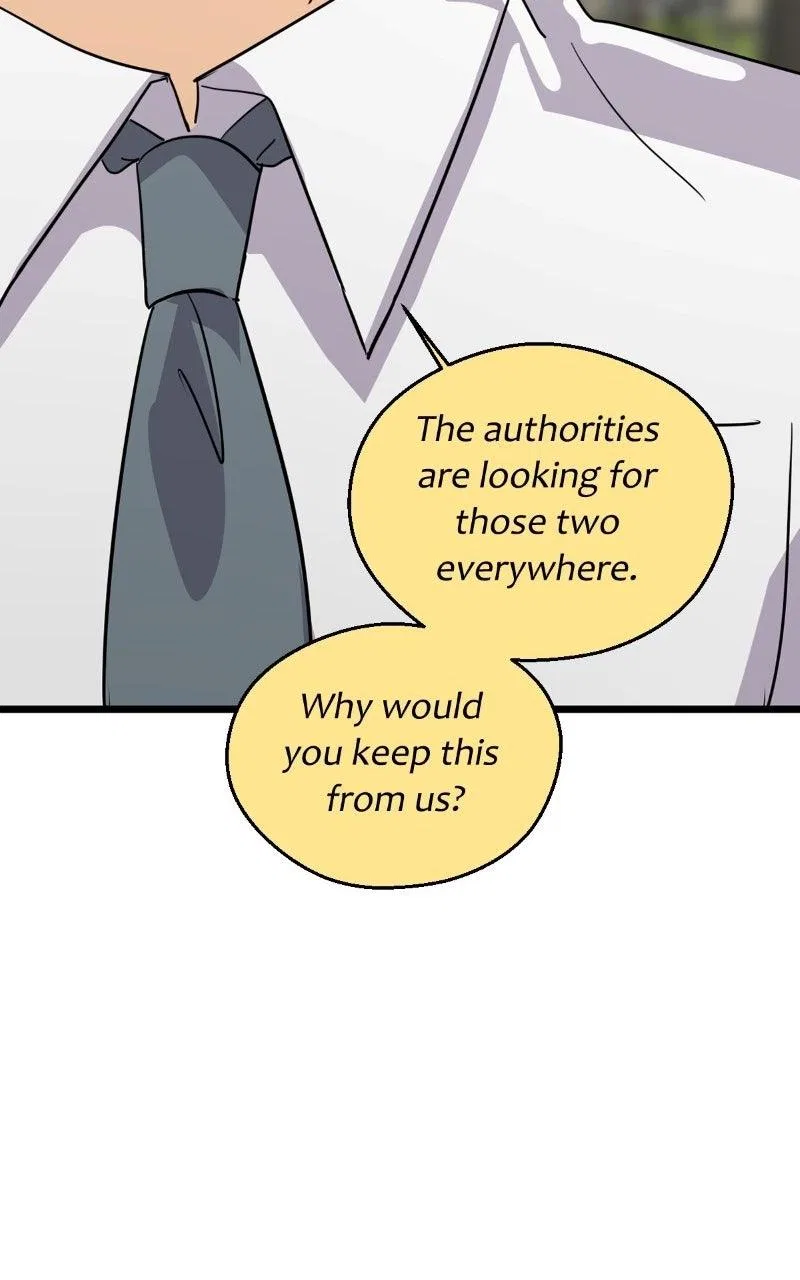 UnOrdinary Chapter 382 – Page 38