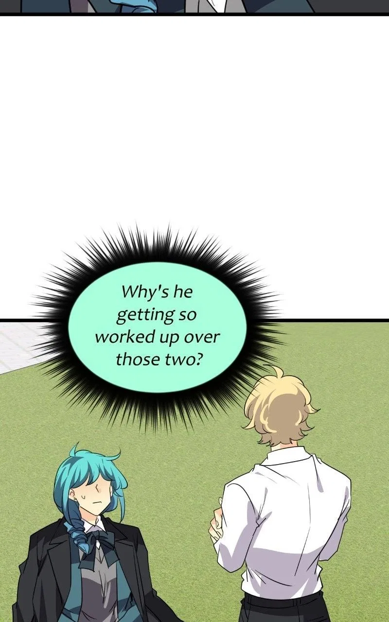 UnOrdinary Chapter 382 – Page 40