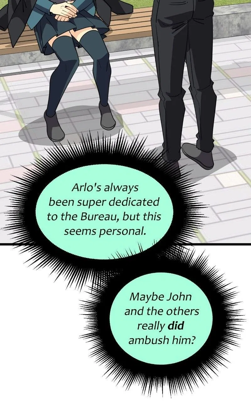 UnOrdinary Chapter 382 – Page 41