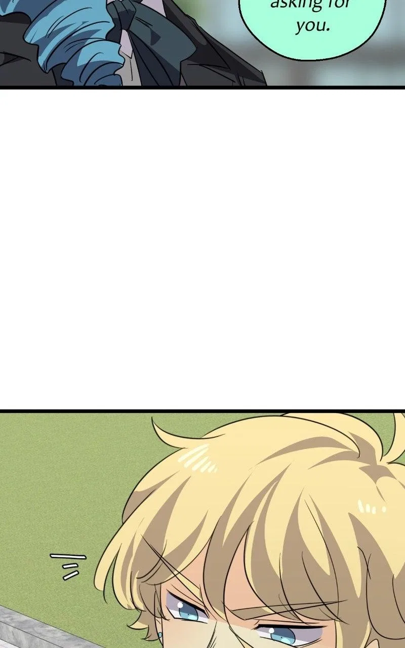 UnOrdinary Chapter 382 – Page 50
