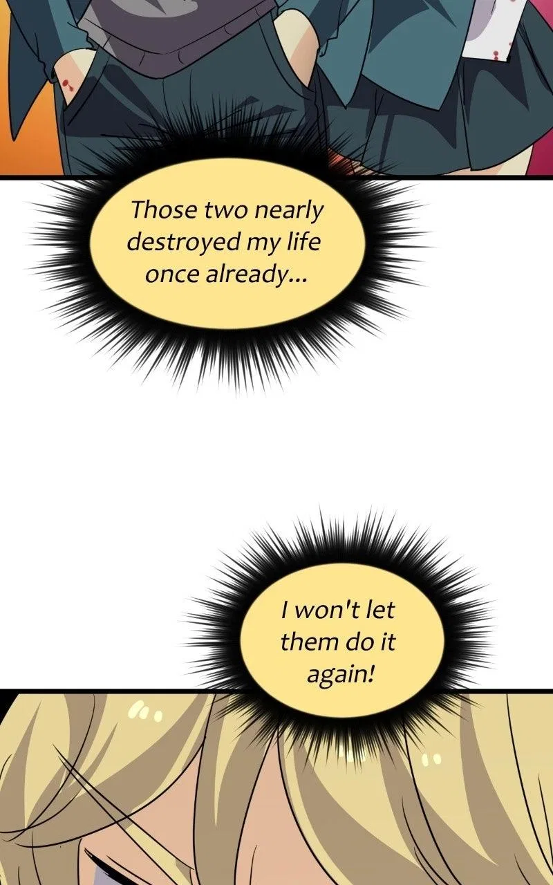 UnOrdinary Chapter 382 – Page 53