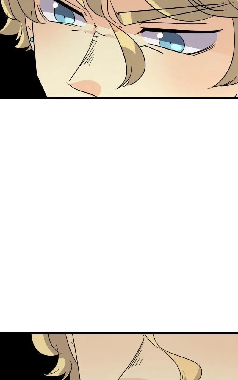 UnOrdinary Chapter 382 – Page 54