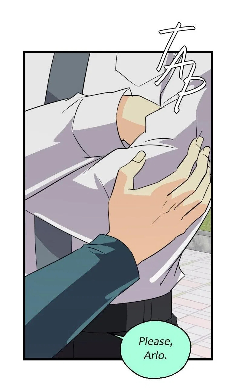 UnOrdinary Chapter 382 – Page 56