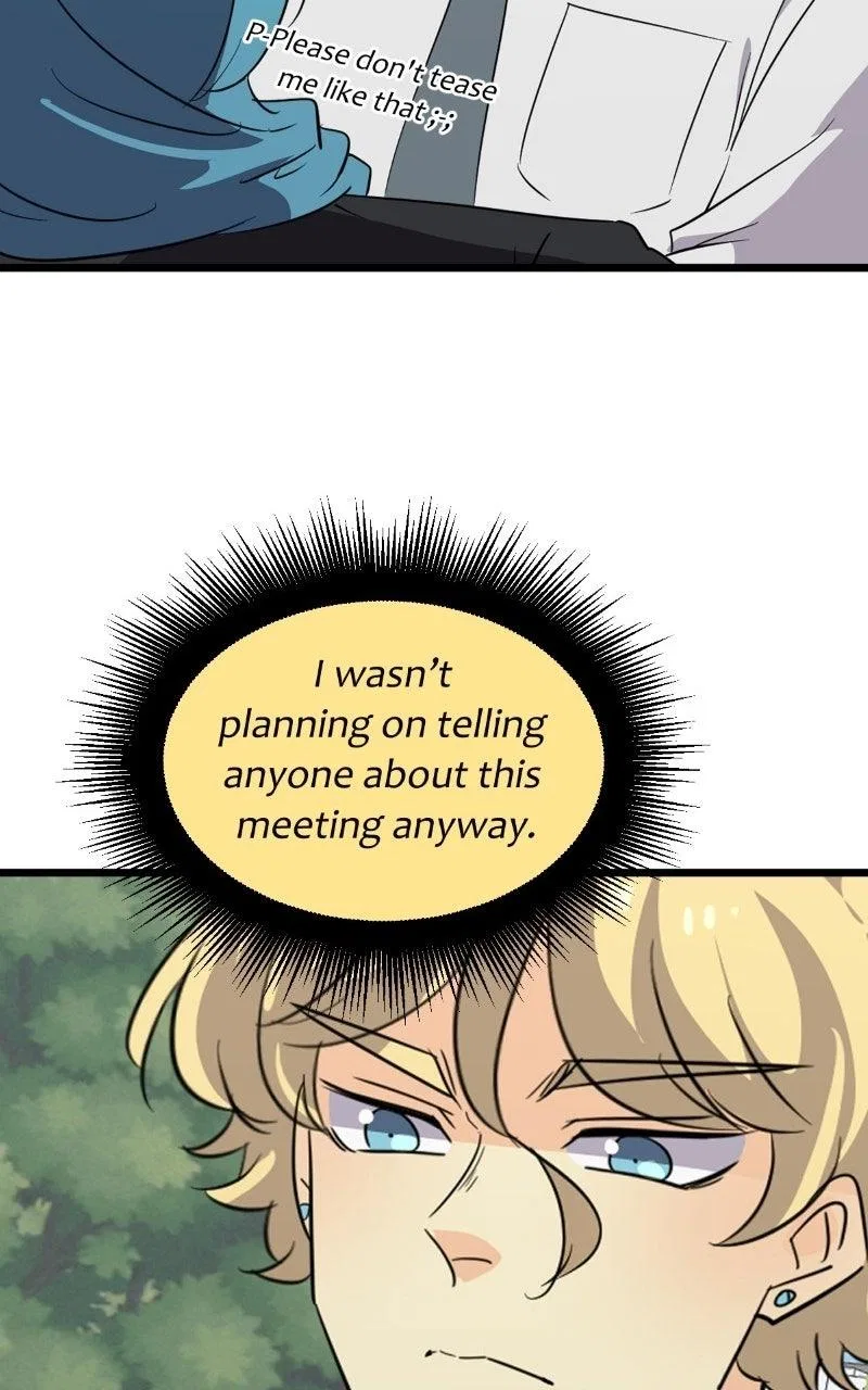 UnOrdinary Chapter 382 – Page 61