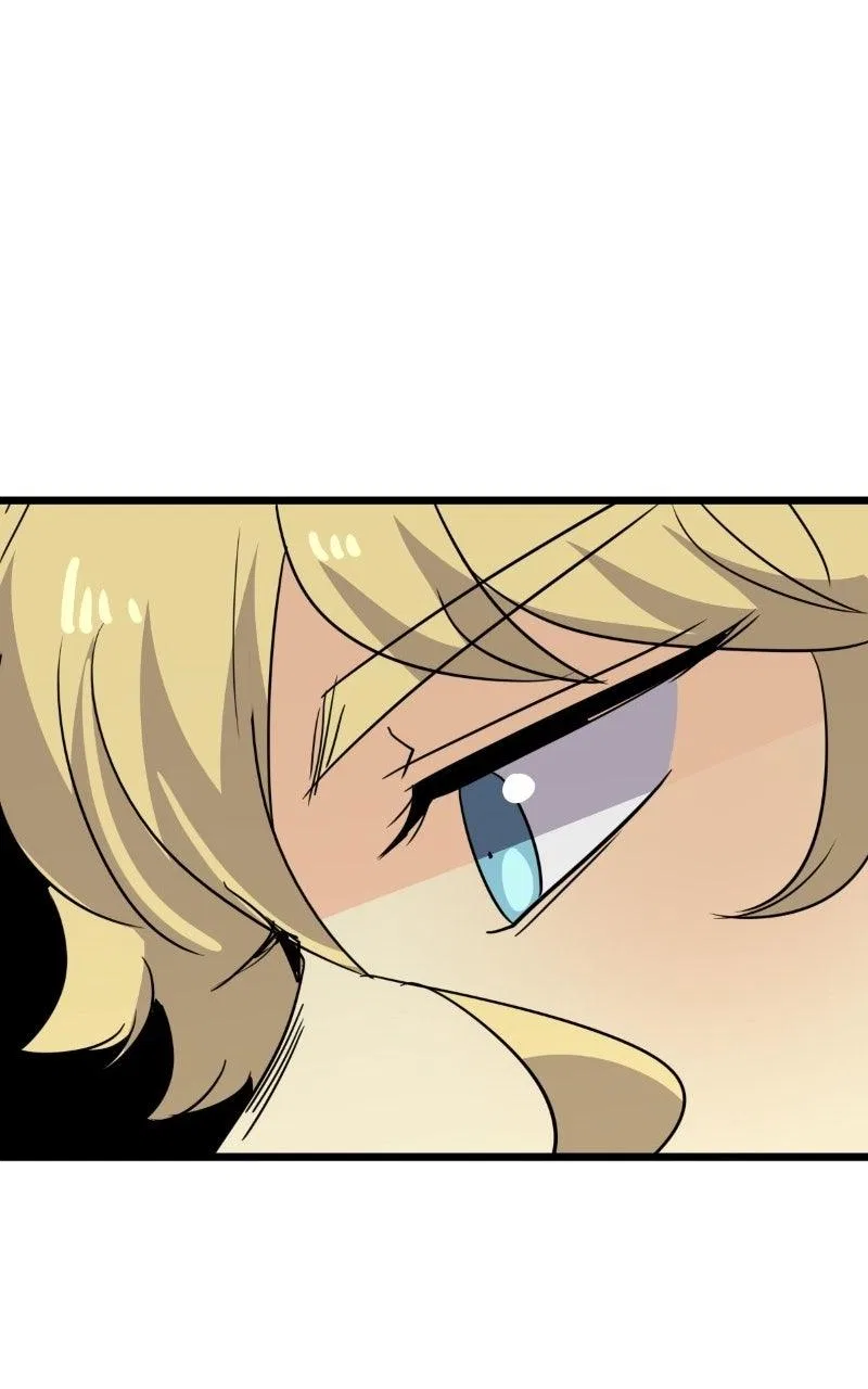 UnOrdinary Chapter 382 – Page 67