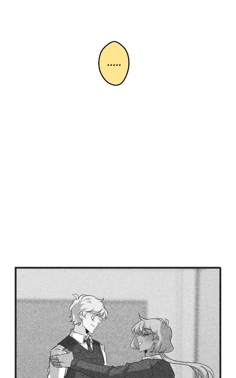 UnOrdinary Chapter 382 – Page 68