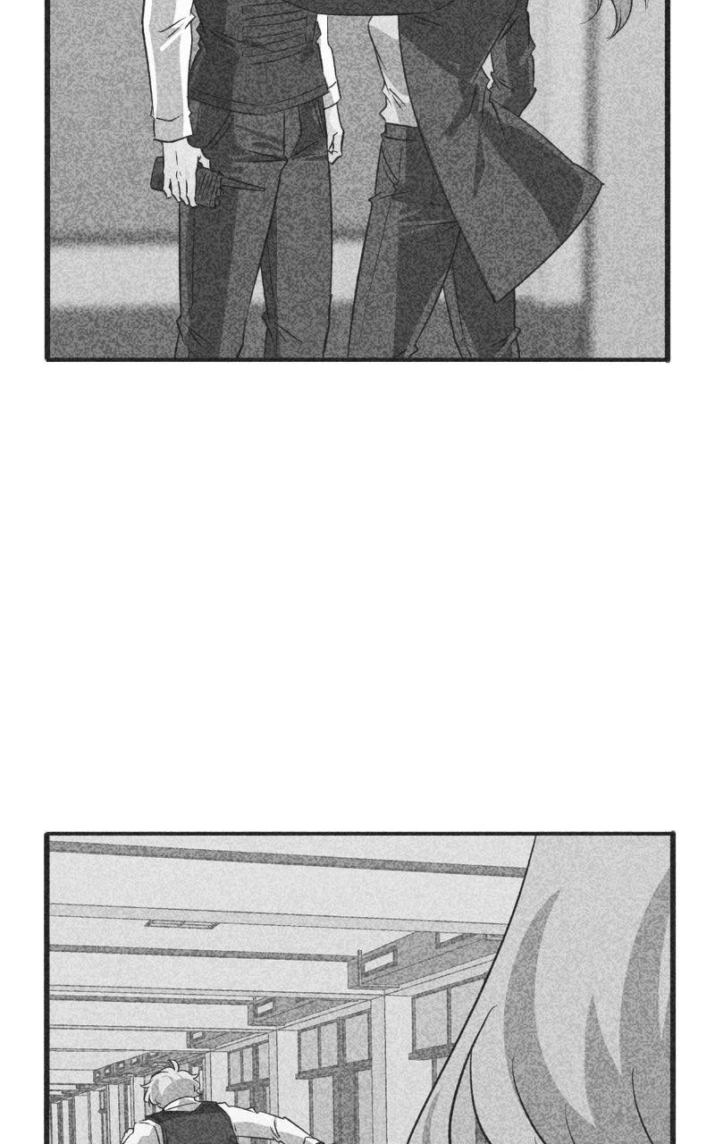 UnOrdinary Chapter 382 – Page 69