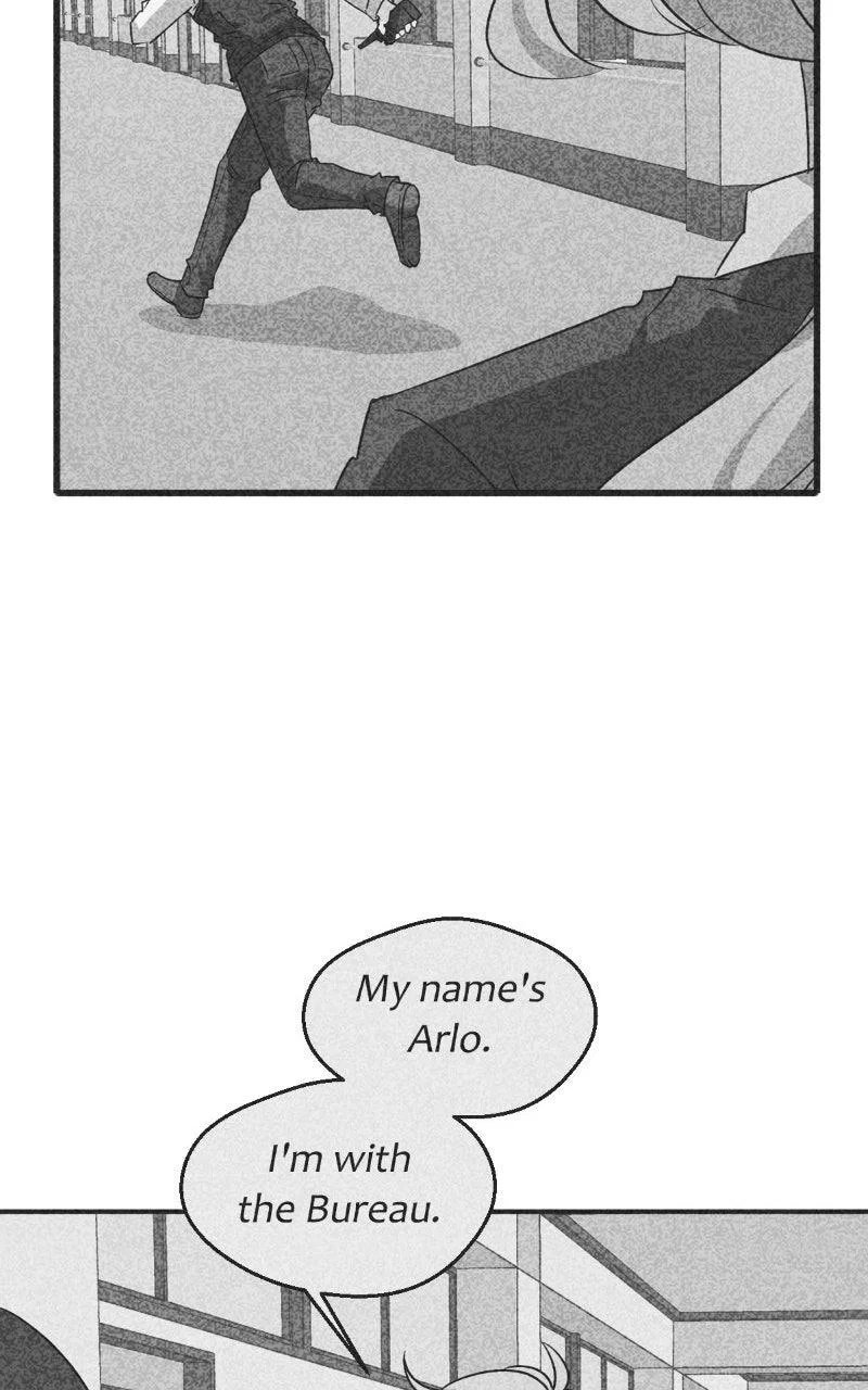 UnOrdinary Chapter 382 – Page 70