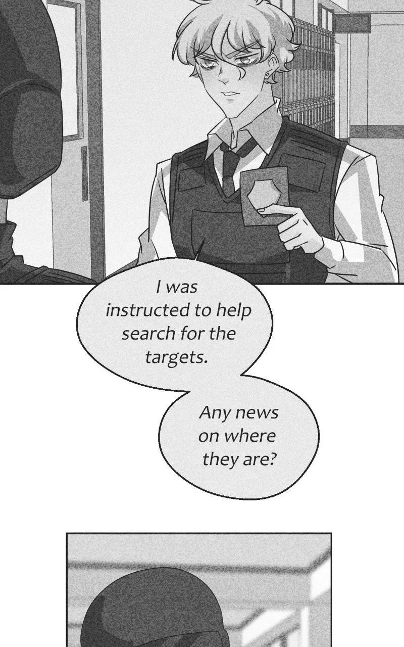 UnOrdinary Chapter 382 – Page 71