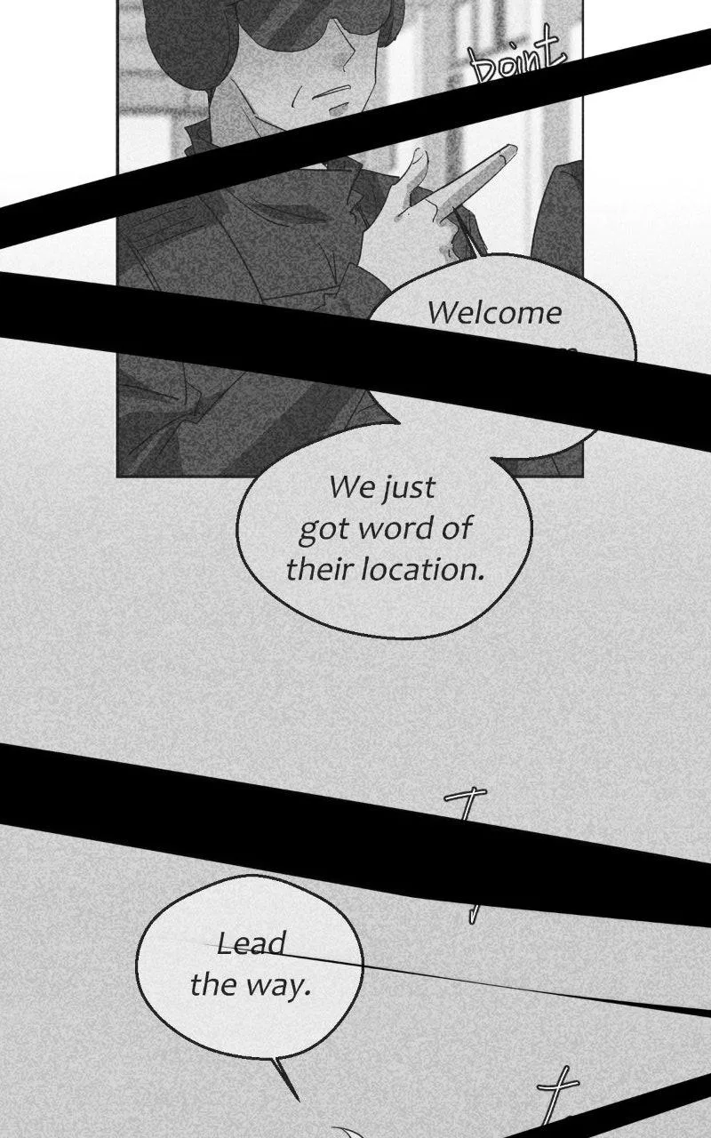UnOrdinary Chapter 382 – Page 72