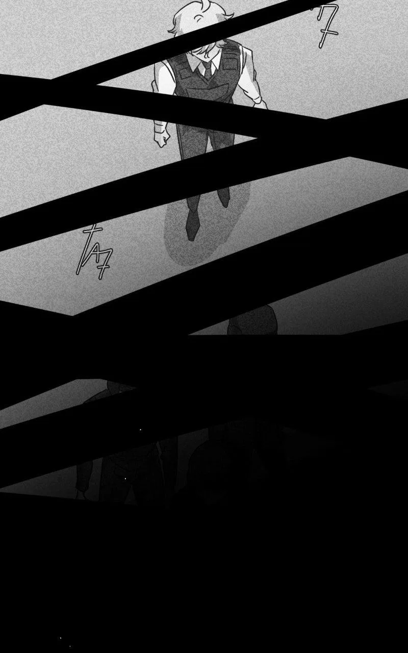 UnOrdinary Chapter 382 – Page 73