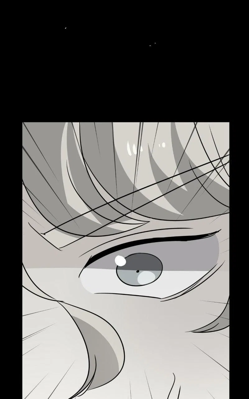 UnOrdinary Chapter 382 – Page 75