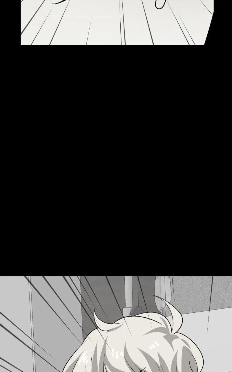 UnOrdinary Chapter 382 – Page 76