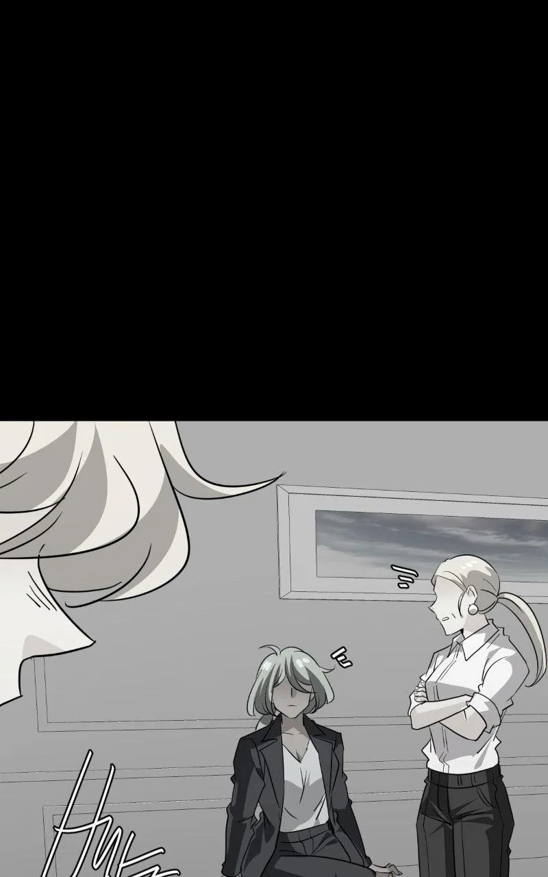 UnOrdinary Chapter 382 – Page 78