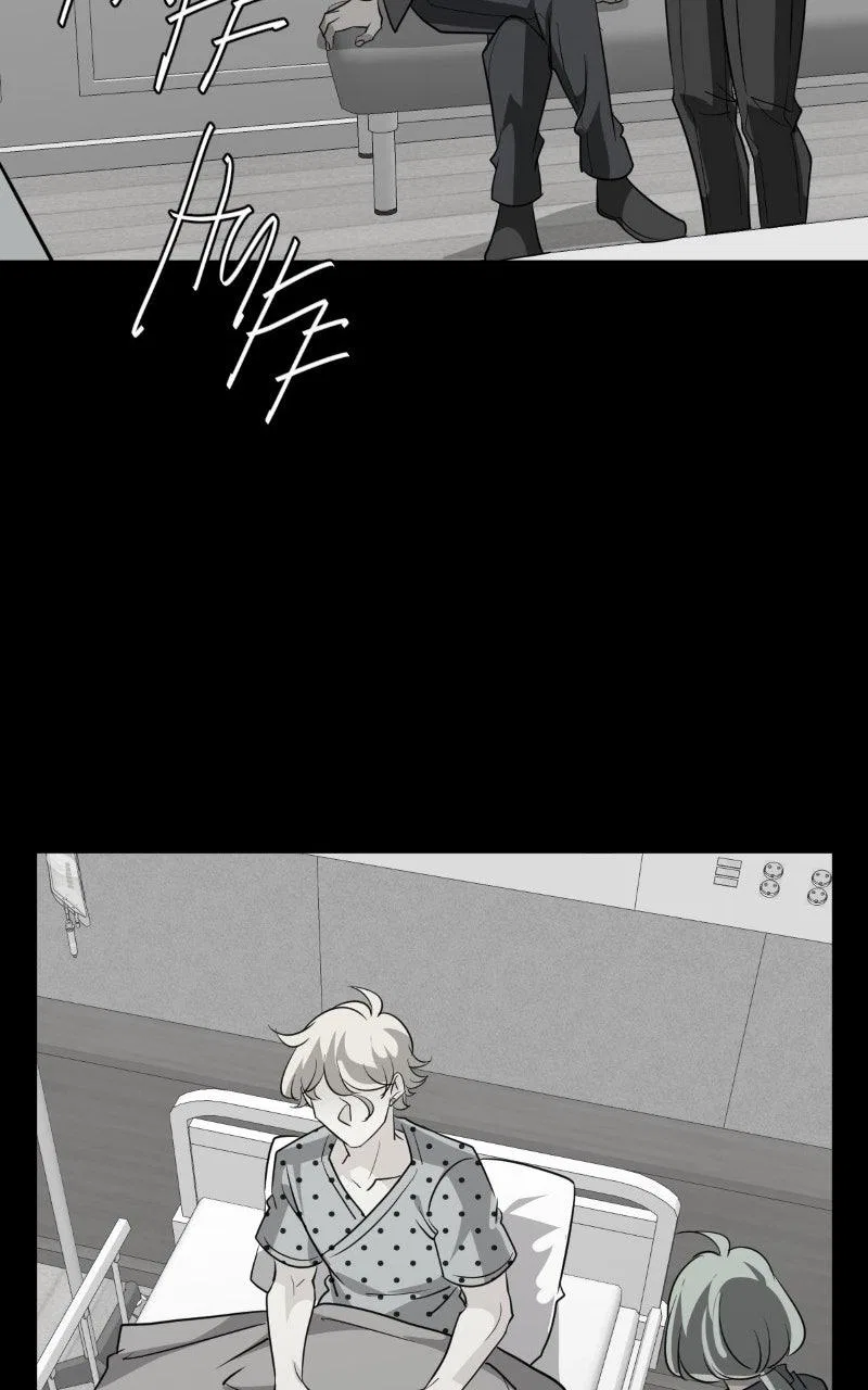 UnOrdinary Chapter 382 – Page 79