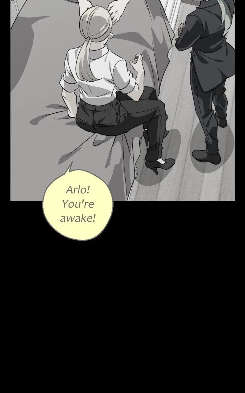 UnOrdinary Chapter 382 – Page 80