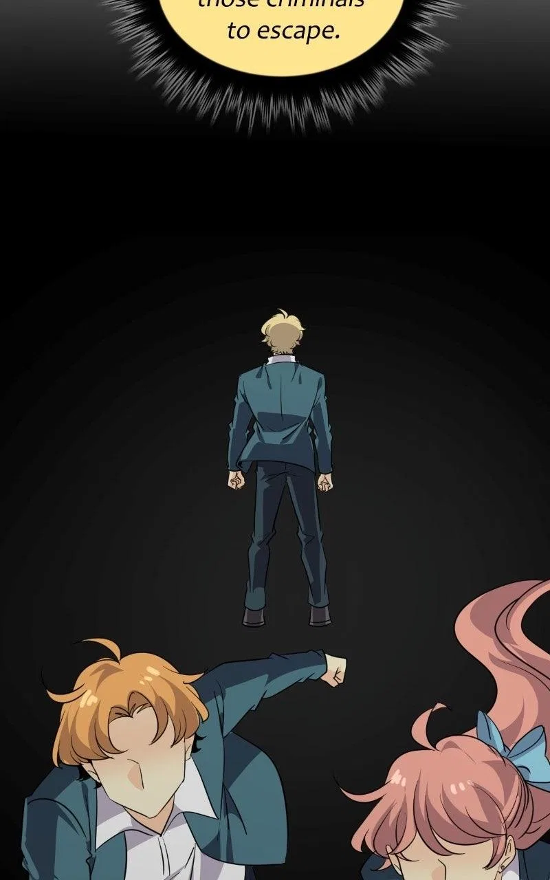 UnOrdinary Chapter 382 – Page 83
