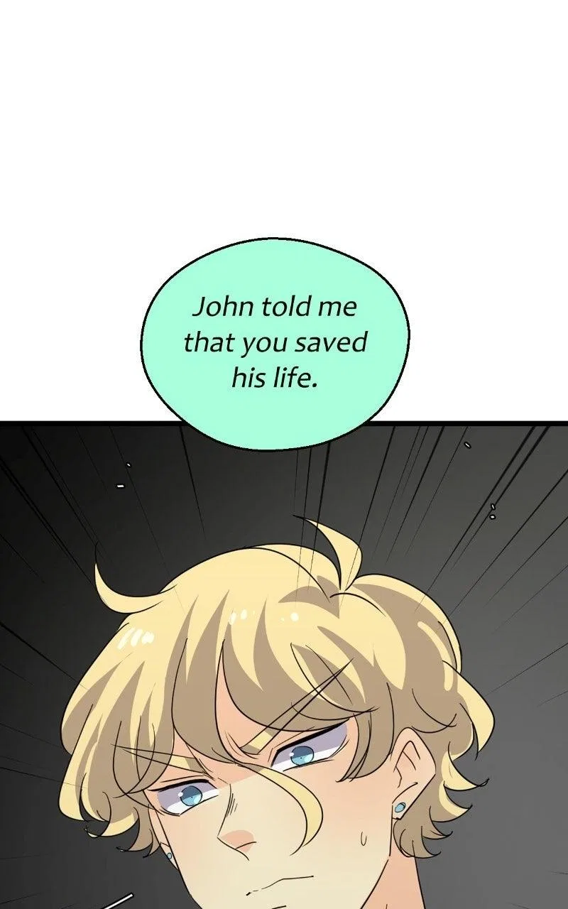 UnOrdinary Chapter 382 – Page 85