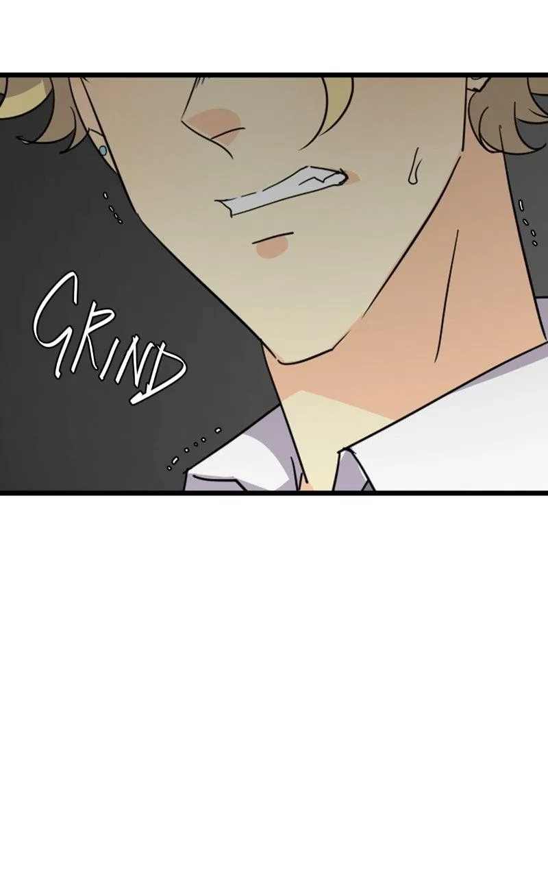 UnOrdinary Chapter 382 – Page 87