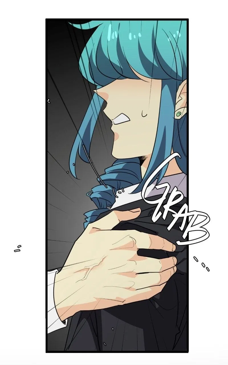 UnOrdinary Chapter 382 – Page 88