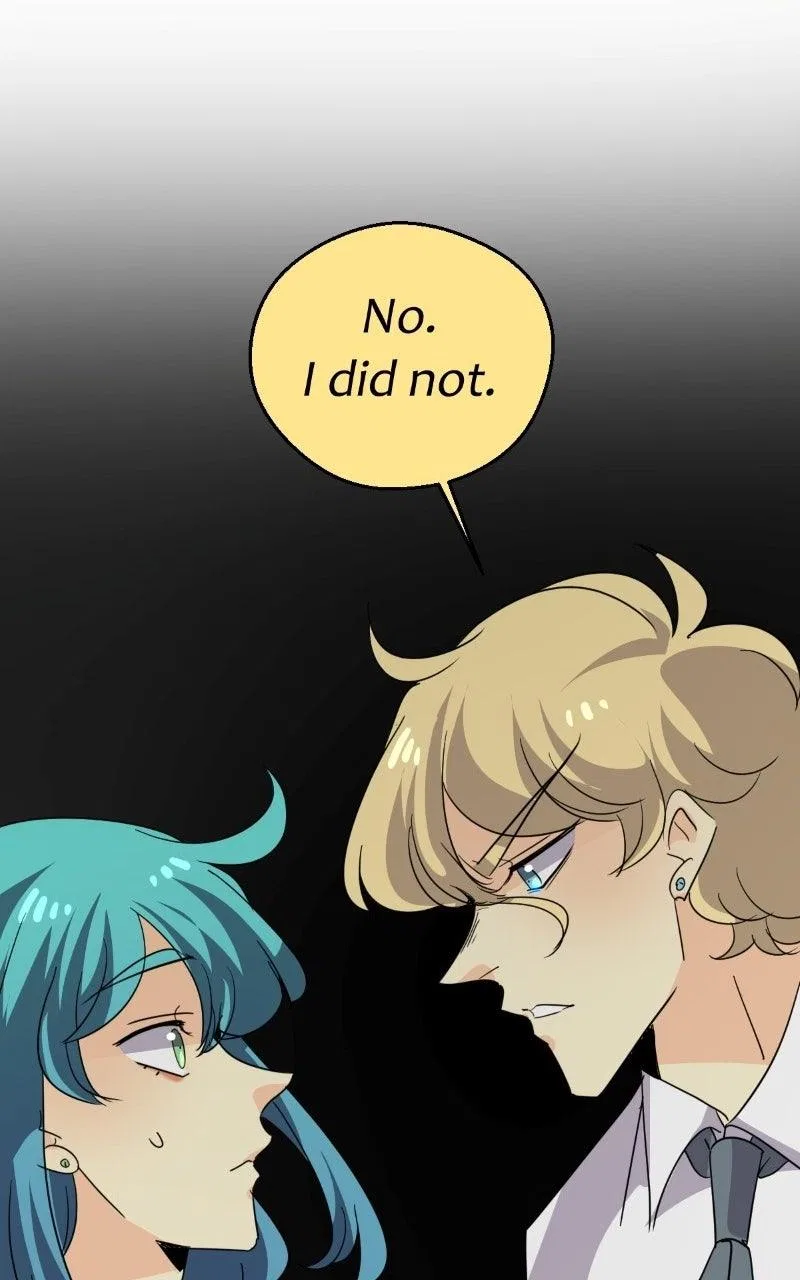 UnOrdinary Chapter 382 – Page 89