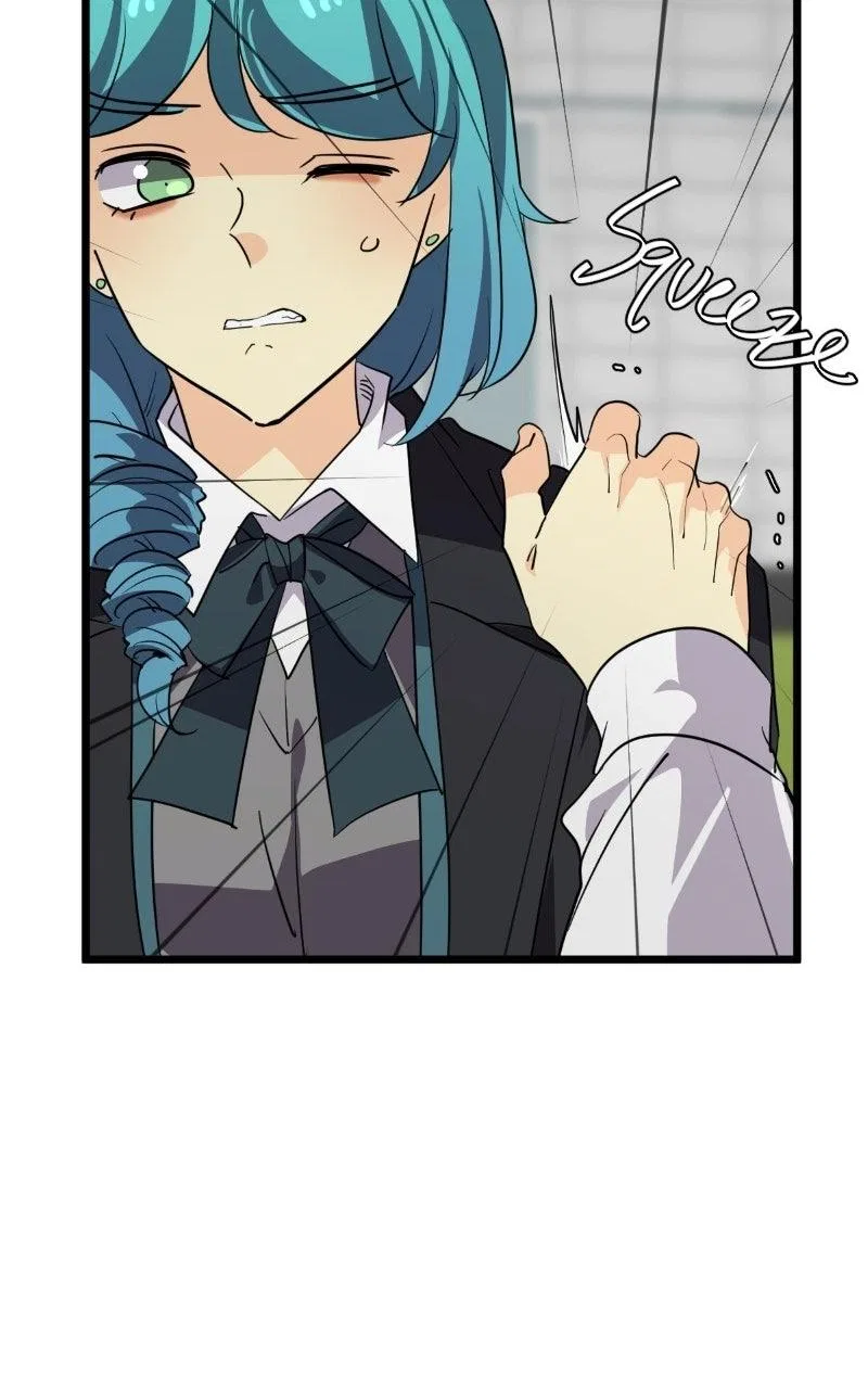 UnOrdinary Chapter 382 – Page 91