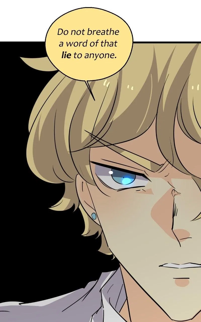 UnOrdinary Chapter 382 – Page 92