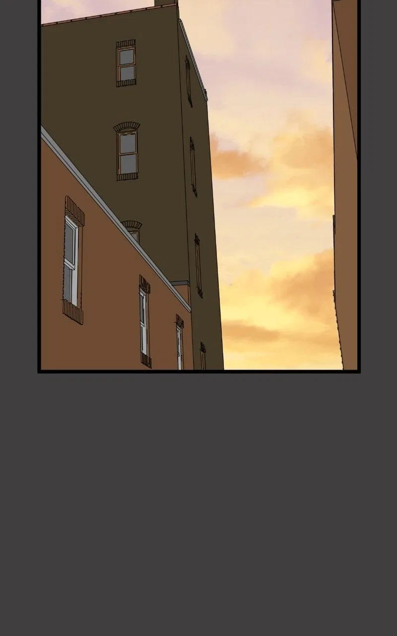 UnOrdinary Chapter 382 – Page 98