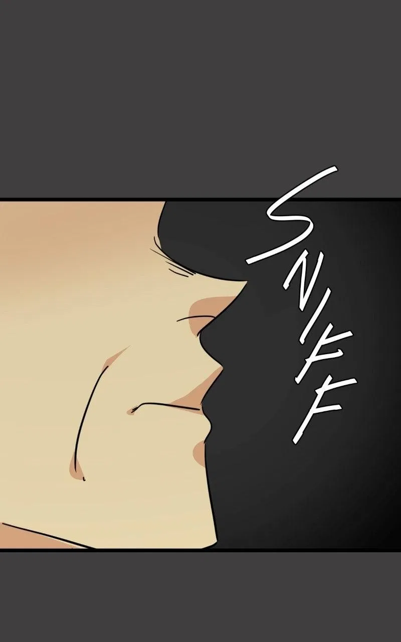 UnOrdinary Chapter 382 – Page 100