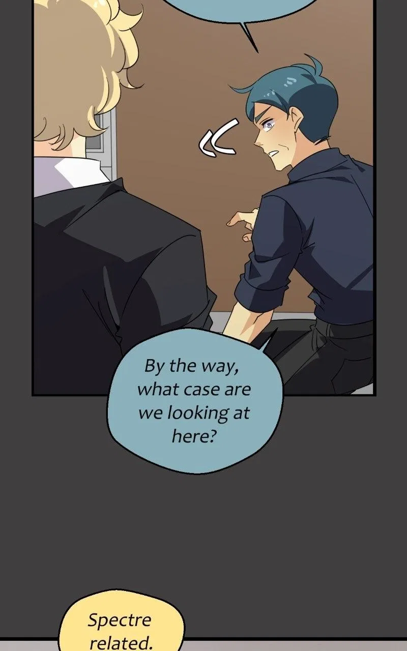 UnOrdinary Chapter 382 – Page 103
