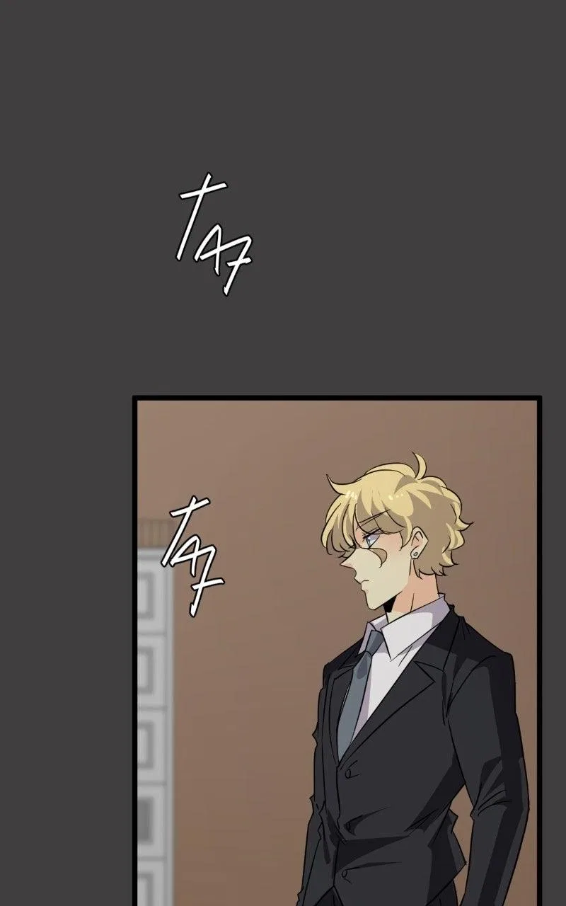 UnOrdinary Chapter 382 – Page 107