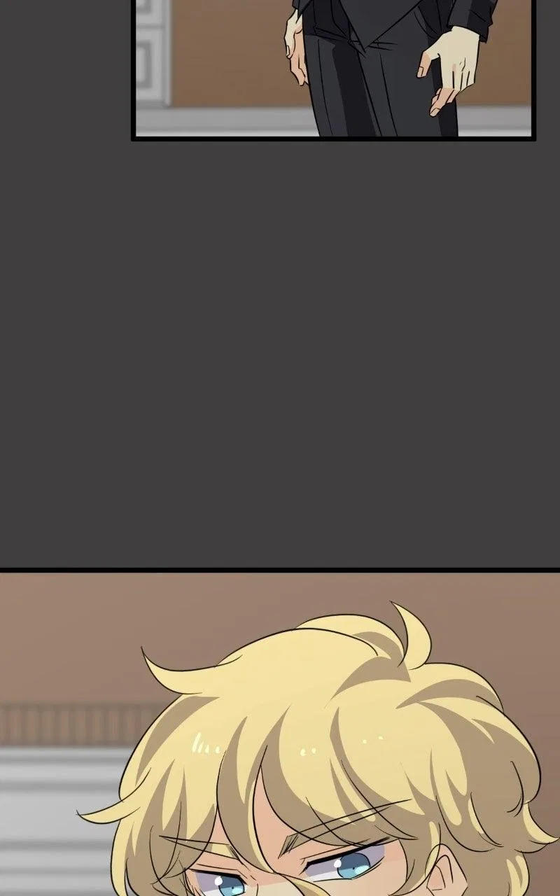 UnOrdinary Chapter 382 – Page 108