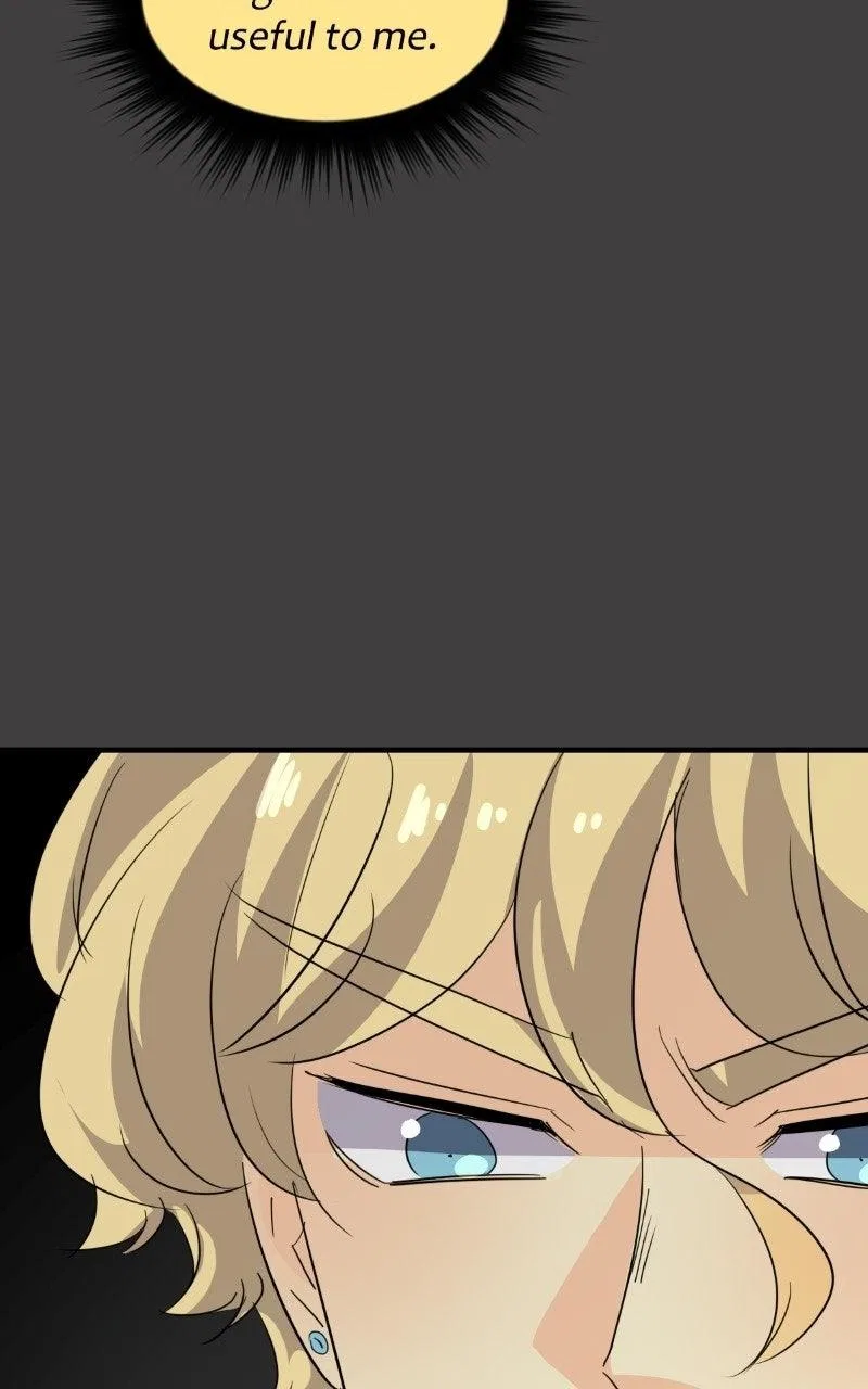 UnOrdinary Chapter 382 – Page 111