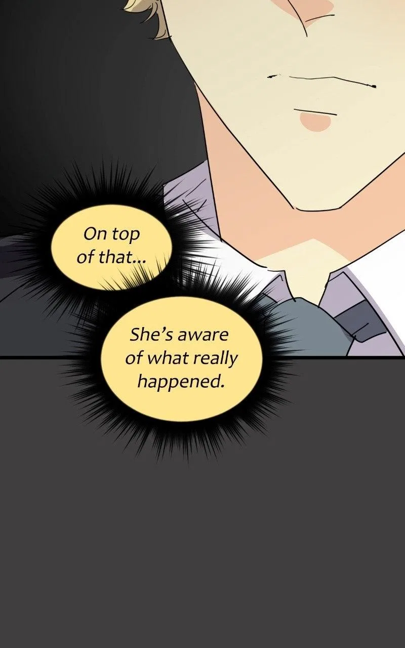 UnOrdinary Chapter 382 – Page 112