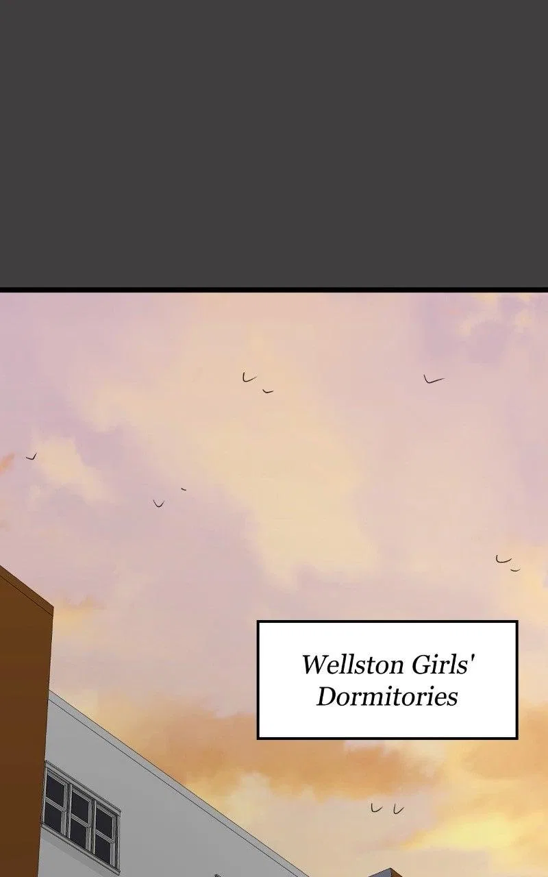 UnOrdinary Chapter 382 – Page 115