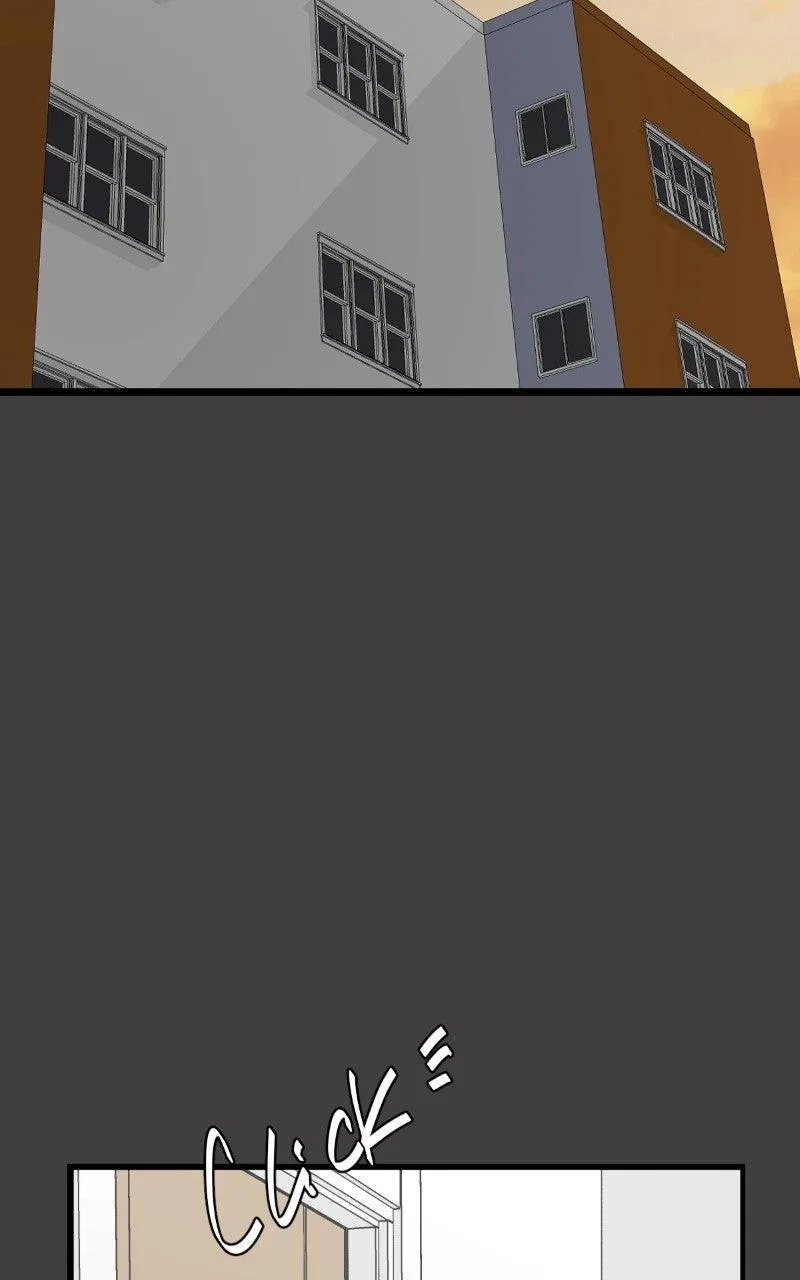 UnOrdinary Chapter 382 – Page 116